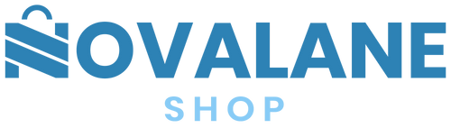 Novalane Shop