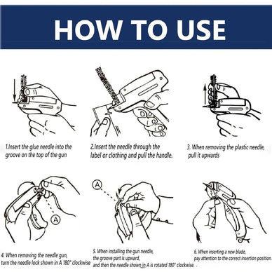 Transform Worn Out Clothes into New Favorites!