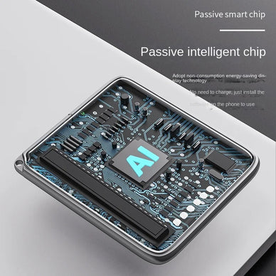 Unlock Effortless Connection, Simplify Your Life!